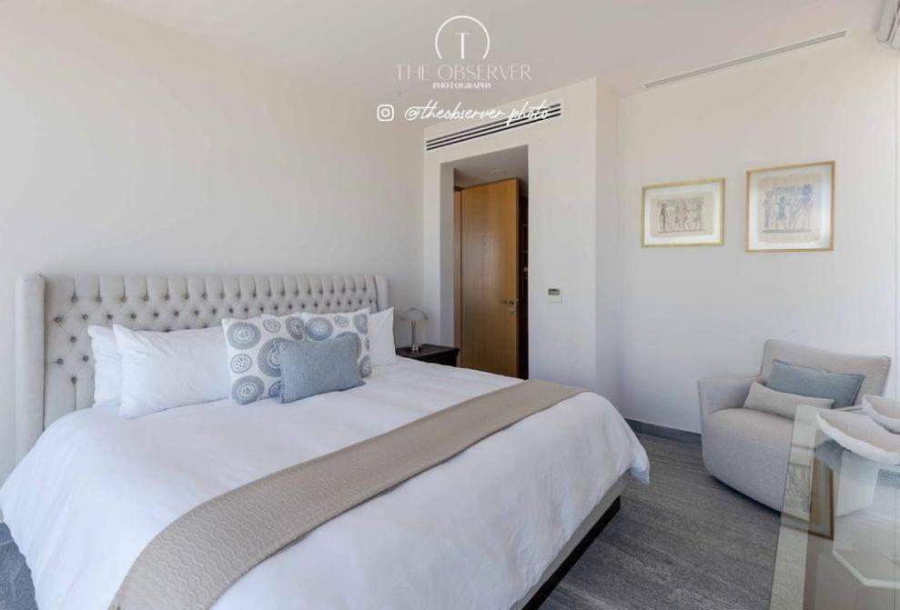 Luxury 3Br Condo* Rooftop Pool, Near The Beach Cancún Exterior foto